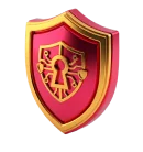 privacy policy icon