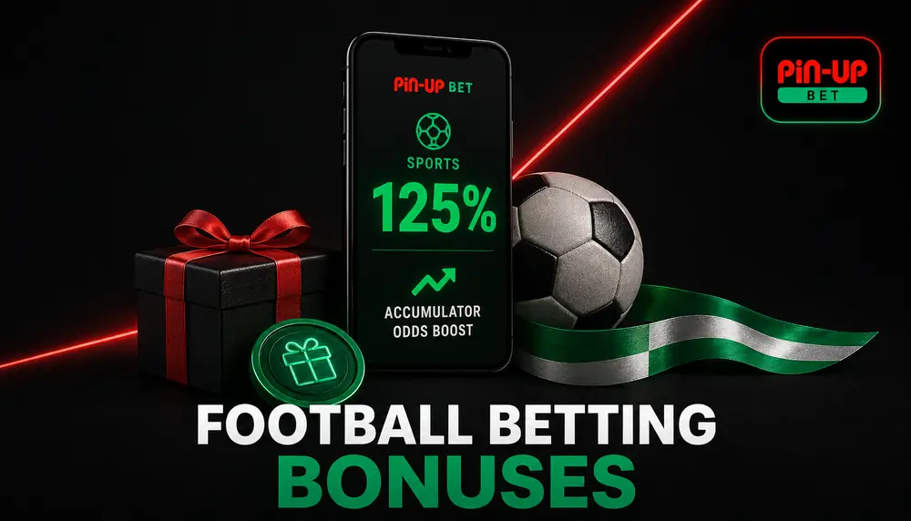 Claiming Awoof Bonuses for Your Football Bets