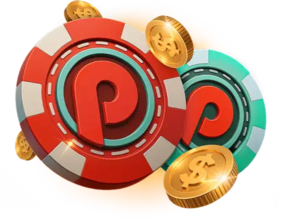 Casino Online Pin-Up