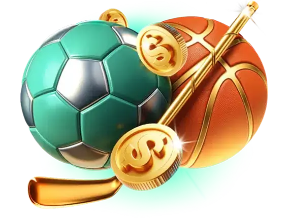 Pin Up Africa Welcome Bonus