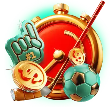 Pinup Betting Africa